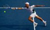Masters 1000 – Parigi Bercy: Assegnate le wild card. Inviti tutti transalpini