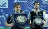Basilashvili abbandona per infortunio e Berankis vince il Challenger di Andria