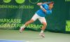 Challenger Nanjing: Il Tabellone Principale. Nessun italiano al via