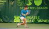 Challenger Seoul: I risultati con il dettaglio del Day 2