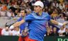 Coppa Davis – Finale: Serbia vs Rep. Ceca 1-2. Berdych e Stepanek annientano Bozoljac-Zimonjic e si avvicinano alla vittoria