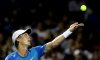 ATP Kuala Lumpur: Entry list. Un solo top ten al via. Nessun azzurro al momento nel main draw