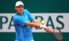 ATP Barcellona: Forfait di Andy Murray e Tomas Berdych. Ripescati Machado e Hajek