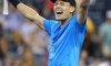 Davis Cup – Semifinali e Spareggi World Group: Tutti i risultati. La finale è tra Rep. Ceca e Spagna