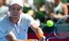 Masters 1000 e WTA Indian Wells: Risultati di Giornata. Livescore dettagliato. Ok Novak Djokovic. Out Tsonga. Thomas Berdych eliminato al secondo turno. Forfait di Del Potro per il noto problema al polso
