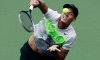 ATP Stoccolma: Il Tabellone Principale, Tsonga e Berdych guidano il seeding