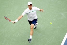 Tomas Berdych n.9 del mondo