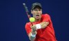 Masters 1000 – Shanghai: Berdych entra nel Campo Centrale. Dovrebbe giocare con Lopez. Ieri la notizia era stata diffusa dagli organizzatori del torneo cinese
