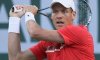 Masters 1000 e WTA Indian Wells: I Risultati di Giornata e accoppiamenti. Berdych batte Andy Roddick. Fuori Fish. Eliminata Samantha Stosur