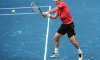 Masters 1000 – Madrid: La finale è tra Roger Federer vs Tomas Berdych. Lo svizzero nella seconda semifnale non ha problemi contro Tipsarevic