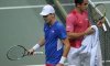Coppa Davis – Finale: Rep Ceca vs Spagna 1-1. Tomas Berdych pareggia i conti per la squadra ceca