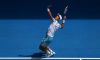 ATP Rotterdam: Risultati Live Day 2. Livescore dettagliato