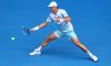 ATP Rotterdam: Risultati Live Quarti di Finale. Livescore dettagliato. Bene Berdych. Simon vince facile contro Murray