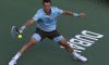 Novak Djokovic: “Berdych è il miglior giocatore del mondo a non aver ancora vinto uno Slam, insieme a David Ferrer”