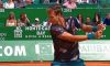 Tomas Berdych non è presente nella Lista dei Panama Papers