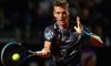 Tomas Berdych: “Nel tennis, a 30 anni non si è vecchi”