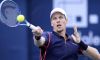 Combined Pechino: Risultati Completi Day 5. Live dettagliato. Fuori Berdych