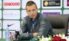 Berdych-Ivanisevic: nuova accoppiata Slam?