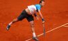 Tomas Berdych: “Vincere uno Slam ora vorrebbe dire trionfare in un momento in cui il successo vale ancora di più”