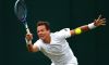 Giochi Olimpici di Rio: Non ci sarà nemmeno Tomas Berdych per colpa del virus Zika