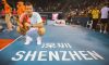 Tomas Berdych dall’ospedale alla vittoria a Shenzhen