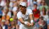 ATP Los Cabos: I risultati con il Live dettagliato del Secondo Turno