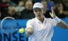 ATP Dubai: Tomas Berdych annulla tre match point a Roger Federer e castiga lo svizzero. Domani sfiderà in finale Novak Djokovic
