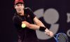 ATP Auckland: Tomas Berdych rinuncia alla wild card, invito a Rubin Statham