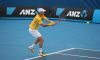 Tomas Berdych dà forfait a Miami