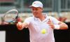 ATP Washington: Il Main Draw. Tomas Berdych è la testa di serie n.1