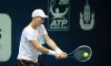 Kooyong Classic 2014: Diversi Big al via