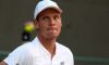 Fumata nera per la collaborazione tra Berdych-Lendl