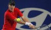 Hopman Cup: Alla Repubblica Ceca di Berdych e Kvitova il successo finale. La Francia si arrende