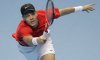 Masters Cup – Londra: Berdych si prende il primo posto del girone. Il ceco batte Ferrer in rimonta
