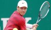 Masters 1000 – Montecarlo: Berdych in semifinale, Murray ko in tre set. Affronterà Djokovic, vincente su Haase. Nadal si sbarazza di Wawrinka, a Simon il derby con Tsonga