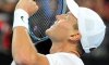 Circuito ATP: A Montpellier vince Tomas Berdych. A Zagabria successo finale di Mikhail Youzhny
