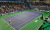 La vittoria nei quarti di finale di Andreas Seppi a Bergamo (VIDEO)