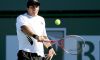 A Winston Salem Carlos Berlocq dà forfait per un problema fisico. Entra Berankis. Seppi e Lorenzi saranno al via