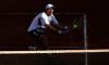 Carlos Berlocq per la prima volta in carriera vince un torneo ATP. L’argentino si è imposto a Bastad. A Budapest terzo successo nel circuito per Simona Halep