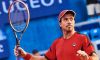 Carlos Berlocq annuncia il ritiro a 36 anni: l’argentino è stato Top-40 nel ranking ATP