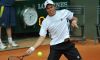 Carlos Berlocq a due punti dalla sconfitta, ribalta il risultato e batte Tomas Berdych vincendo il torneo ATP 250 di Oeiras