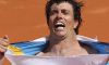 Davis Cup: Tanta sfortuna per Philipp Kohlschreiber che si fa male sul 5 a 4 del quinto set contro Berlocq