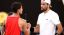 Australian Open: Dichiarazioni Italiani. Parlano Matteo Berrettini e Lorenzo Sonego (Video)