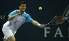 Classifica ATP: Federer al n.3 del mondo. Berrer rientra nei top 100