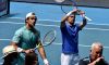 ATP Cup: Le dichiarazioni della squadra italiana dopo il successo con l’Austria (Con il video della vittoria di Berrettini vs Thiem)