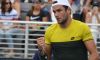 Us Open, Berrettini vola contro Nadal: impresa finale a quota 11