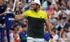Us Open: Matteo Berrettini entra nell’olimpo delle Semifinali Slam. Battuto Gael Monfils al tiebreak del quinto set
