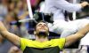 Italiani in Campo (ATP-WTA-Challenger): Giovedì 19 Settembre 2019