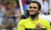 ATP Pechino e Tokyo: Le teste di serie e le wild card. Fognini e Berrettini teste di serie in Cina