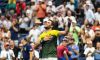 Open Court: Lo sguardo di Matteo Berrettini, quello di “uno che vince” (di Marco Mazzoni)